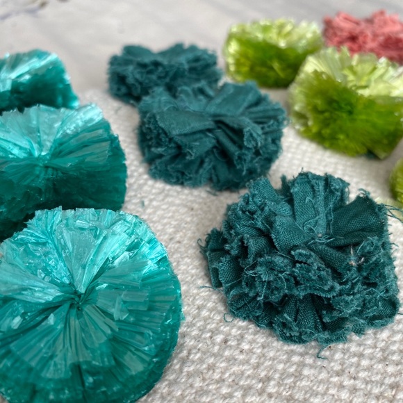 Stella & Dot Clutch - Picture 11 of 11